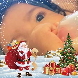 Meet your Posher, Maria sara